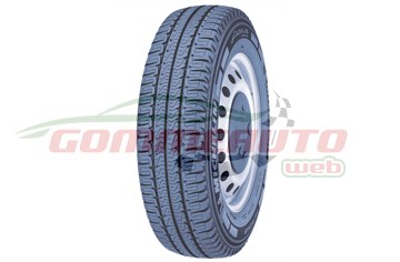 COP. 225/75 R16C 116Q AGILIS CAMPING